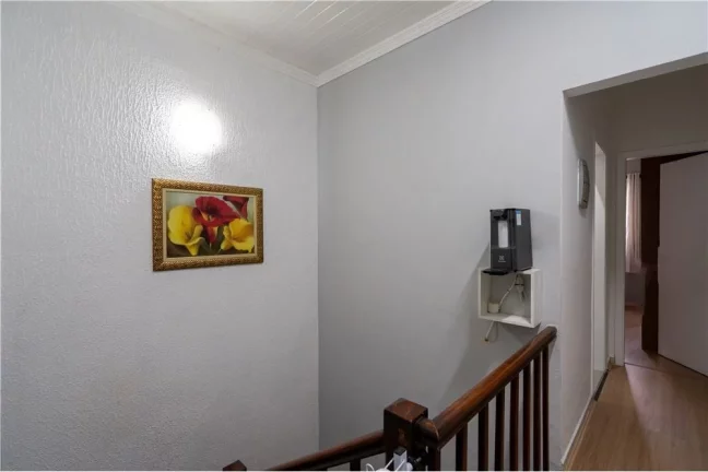 Imagem SALA COMERCIAL em Jundiaí - SP, Vila Municipal