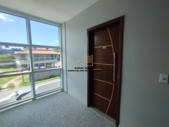 Imagem Apartamento 02 Quartos| Vila Pinheiro| Itatiaia RJ