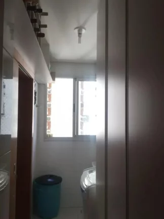 Imagem Apartamento para Venda em Cuiabá / MT no bairro Jardim das Américas