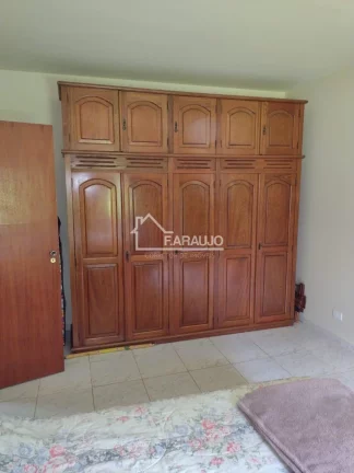 Imagem O Sítio Andorinhas: o seu sonho de vida