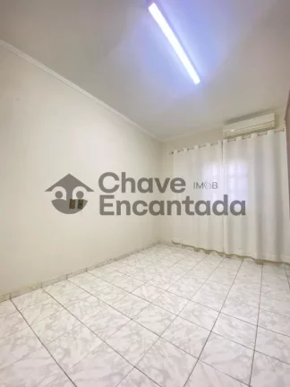 Imagem Casas / Padrão na cidade de Birigui