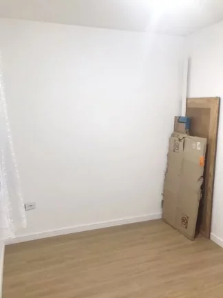 Imagem Apartamento com 2 dormitórios à venda, 45 m² por R$ 200.000,00 - Jardim São Luis - Guarulhos/SP