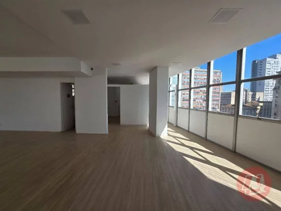 Imagem Conjunto, 175 m² - venda por R$ 490.000,00 ou aluguel por R$ 5.718,00/mês - Centro Histórico - Porto Alegre/RS