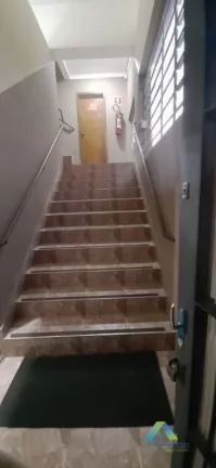 Imagem Galpão à venda, 1.100m² por R$ 2.200.000,00 - Vila das Mercês - São Paulo/SP