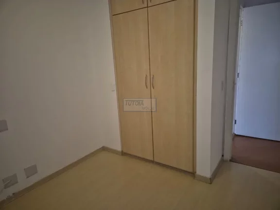 Imagem APARTAMENTO A VENDA NA VILA MARIANA, SAO PAULO