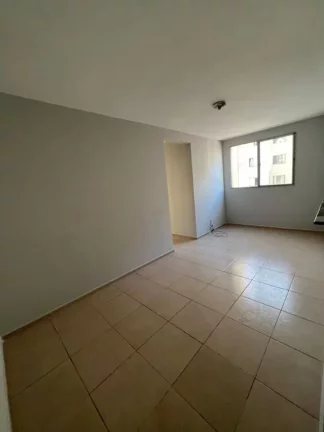 Imagem Apartamento com 3 dormitórios à venda, 70 m² por R$ 380.000,00 - Jardim São Luís - Suzano/SP