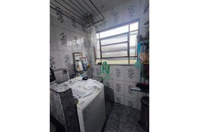 Imagem Apartamento com 2 dormitórios à venda, 45 m² por R$ 212.000,00 - Parque Santo Agostinho - Guarulhos/SP
