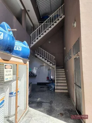 Imagem Prédio à venda, 300 m² por R$ 1.400.000,00 - Jardim Valéria - Guarulhos/SP