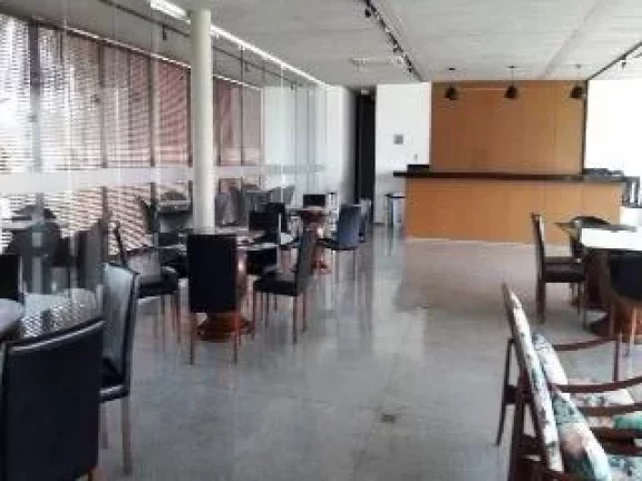 Imagem Casa com 4 dormitórios à venda, 265 m² por R$ 3.290.000,00 - Alphaville Nova Esplanada IV - Votorantim/SP