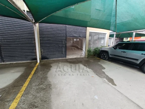 Imagem Galpão comercial, para venda!!!
