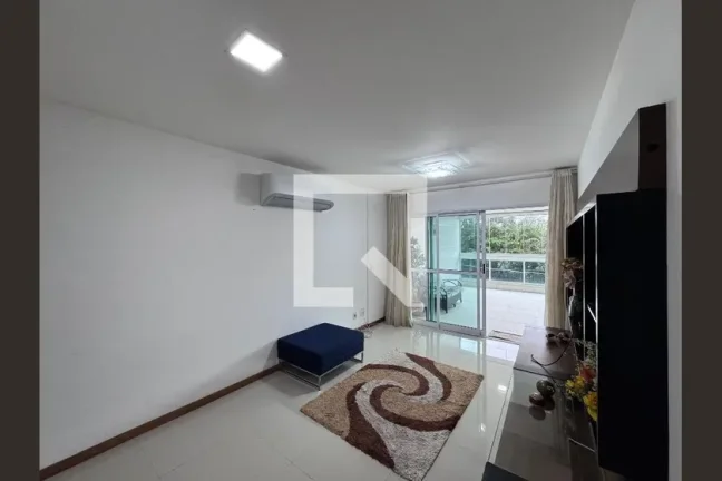 Imagem Apartamento à Venda - Recreio, 3 Quartos, 112 m2