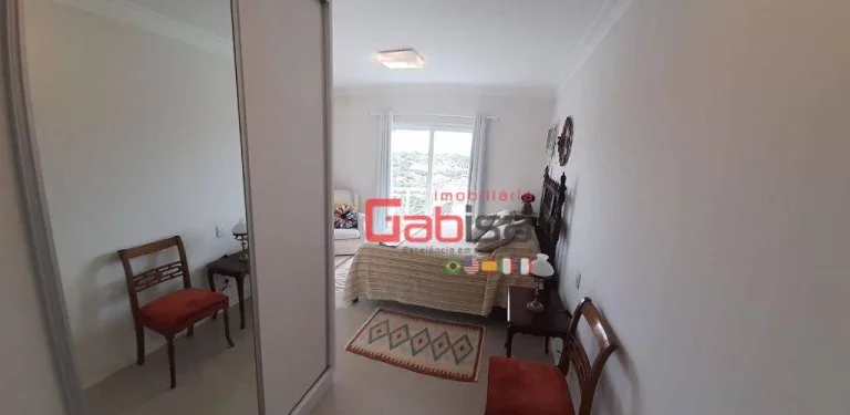 Imagem Casa com 4 dormitórios à venda, 180 m² por R$ 1.620.000,00 - Geribá - Armação dos Búzios/RJ