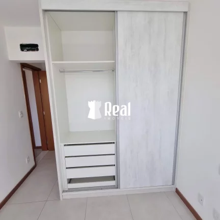 Imagem Locação - RARIDADE