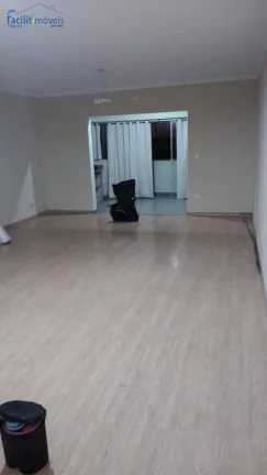 Imagem SOBRADO COM 2 CASAS INDIVIDUAIS - BAIRRO DOS CASA - SÃO BERNARDO DO CAMPO