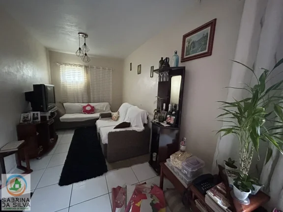 Imagem Casa - Itoupavazinha - Blumenau