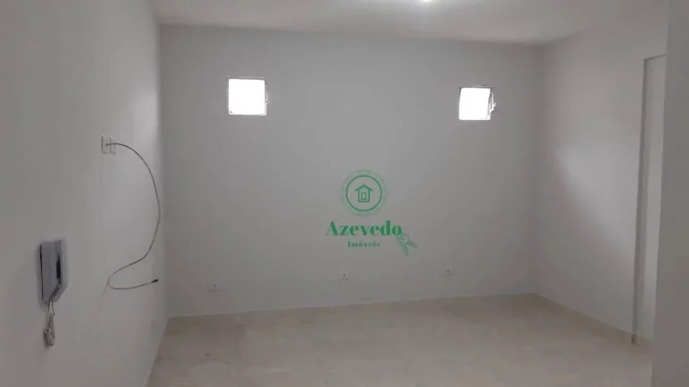 Imagem Studio à venda, 24 m² por R$ 170.000,00 - Centro - Guarulhos/SP
