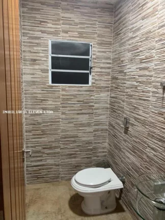 Imagem Sobrado para Venda em Guarulhos / SP no bairro Jardim City