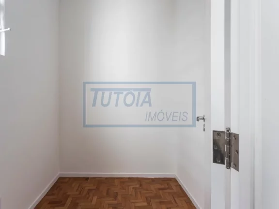 Imagem APARTAMENTO À VENDA NOJARDIM PAULISTA, SÃO PAULO
