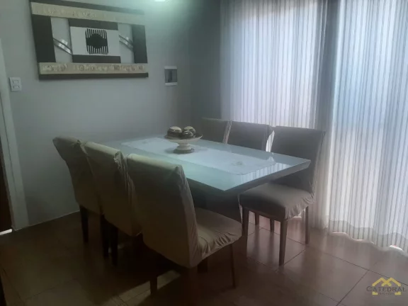 Imagem Duas Casas a Venda com dois quartos - Colônia - Jundiaí - São Paulo