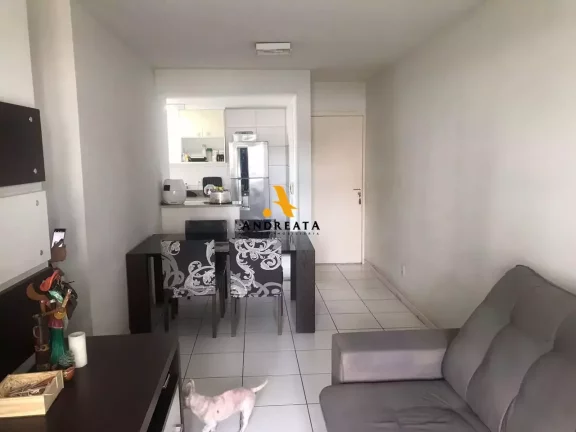 Imagem R. Lady Laura - Condominio Saint Vivant