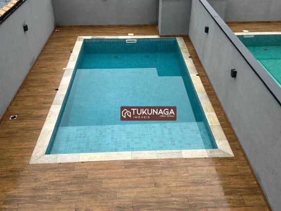 Imagem Sobrado com 4 quartos à venda, 200 m² por R$ 1.378.000 - Morada da Praia - Bertioga/SP