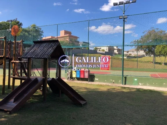 Imagem TERRENO - LOTE - CONDOMINIO RESINDENCIAL VIDA REAL - ITUPEVA SÃO PAULO