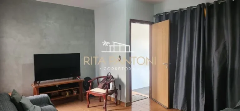 Imagem Casa - Ribeirão Preto - Jardim Castelo Branco - Região Leste