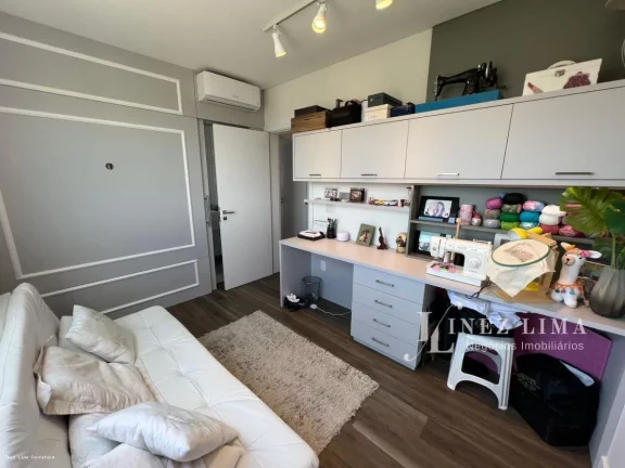 Imagem Apartamento para Venda em Itapema, meia praia, 3 dormitórios, 3 suítes, 4 banheiros, 2 vagas