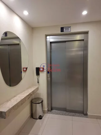 Imagem Imóveis Belém vende - Edifício Costa Norte