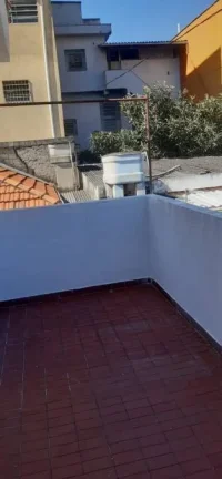 Imagem Não é apenas mais um imóvel disponível