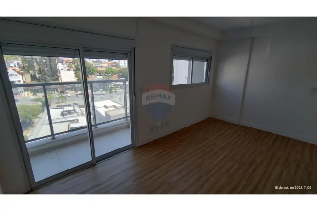 Imagem Notting Hill Campolim – O seu studio dos sonhos em Sorocaba!