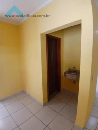 Imagem Descubra o seu novo lar! bairro Nova Atibaia