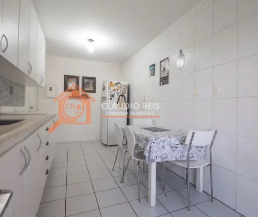 Imagem Apartamento com 4 Quartos para alugar, 165m² - Santo Amaro