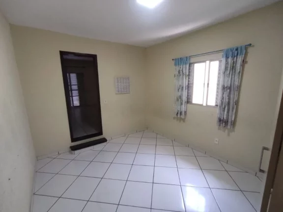 Imagem Sobrado com 2 dormitórios à venda, 150 m² por R$ 490.000,00 - Jardim Santa Inês - Suzano/SP