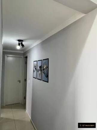 Imagem Lindo Apartamento à venda em Mairiporã R$350.000 - Aceita Financiamento!