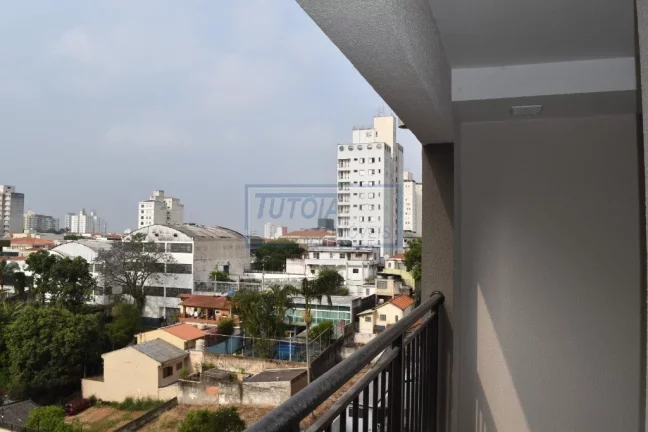 Imagem APARTAMENTO A VENDA NA VILA MARIANA, SAO PAULO