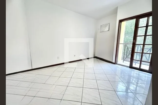 Imagem Casa à Venda - Vargem Grande, 4 Quartos, 120 m2