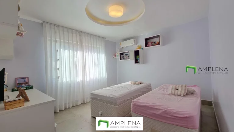 Imagem Maravilhosa Casa em Icaraí com Belo Projeto de Arquitetura - 3 quartos - à venda - Icaraí - Niterói/RJ