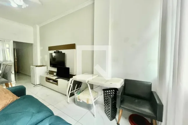 Imagem Apartamento à Venda - Copacabana, 2 Quartos, 82 m2
