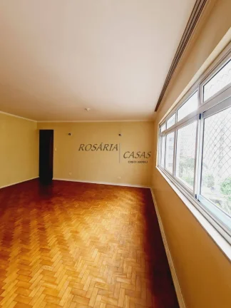 Imagem APTO A VENDA NO PARAISO ! pertinho da R Tutoia