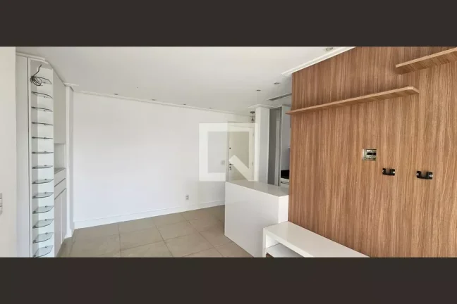 Imagem Apartamento à Venda - Ipiranga, 2 Quartos, 89 m2