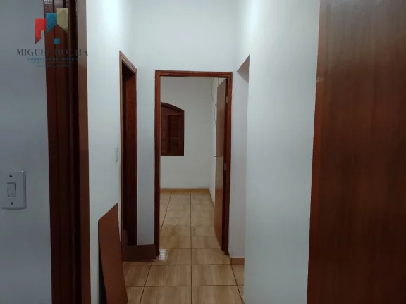 Imagem Casa em Centro, Tatuí/SP