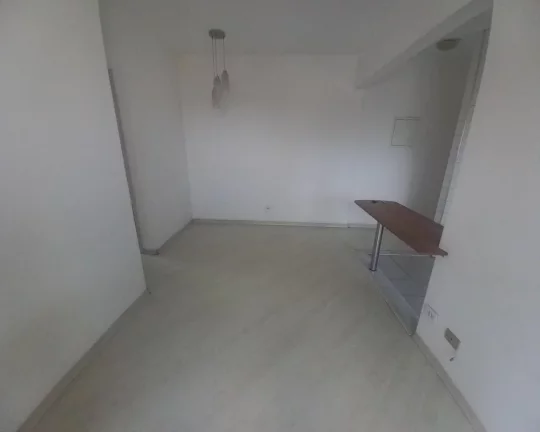 Imagem Apartamento com 2 Quartos à Venda, 60 m² em Jardim Peri Peri - São Paulo Imagem Apartamento com 2 Quartos à Venda, 60 m² em Jardim Peri Peri - São Paulo