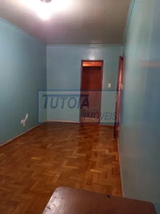 Imagem APARTAMENTO À VENDA NO PARAÍSO, SÃO PAULO