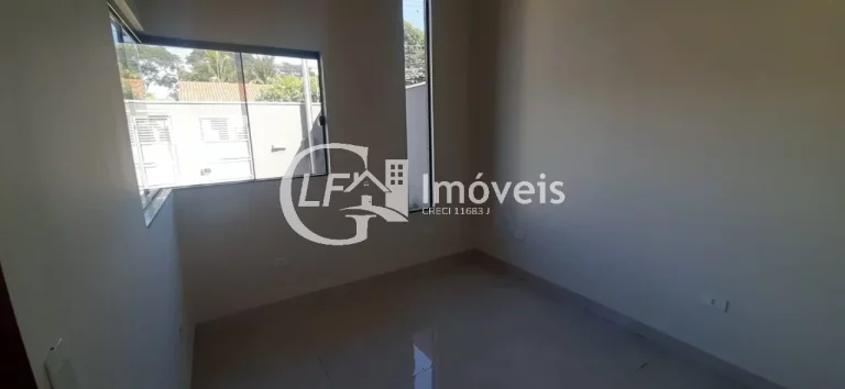 Imagem Imperdível oportunidade: Casa à venda em Campo Grande-MS, bairro Jardim Tijuca, 3 quartos, 1 suíte, 1 sala, 1 vaga, 102m².