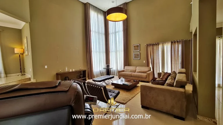 Imagem CASA A VENDA NO JARDIM NOVO MUNDO