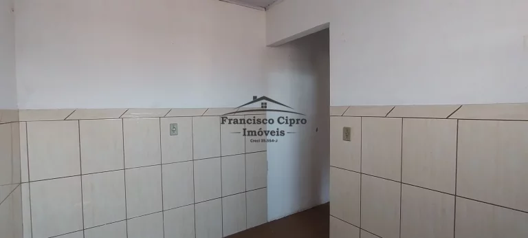 Imagem Casa à venda no bairro Campo do Galvão - Guaratinguetá/SP