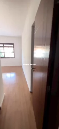 Imagem Casa a venda com 350 m² no Bairro Fortaleza Alta em Blumenau.