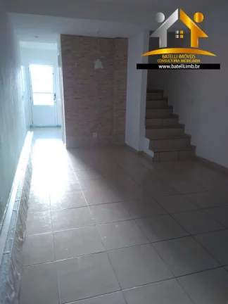 Imagem Casa - Cotia | Batelli Imóveis