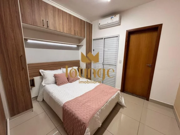 Imagem Apartamento à Venda Wanel Ville Zona Oeste - Sorocaba/SP